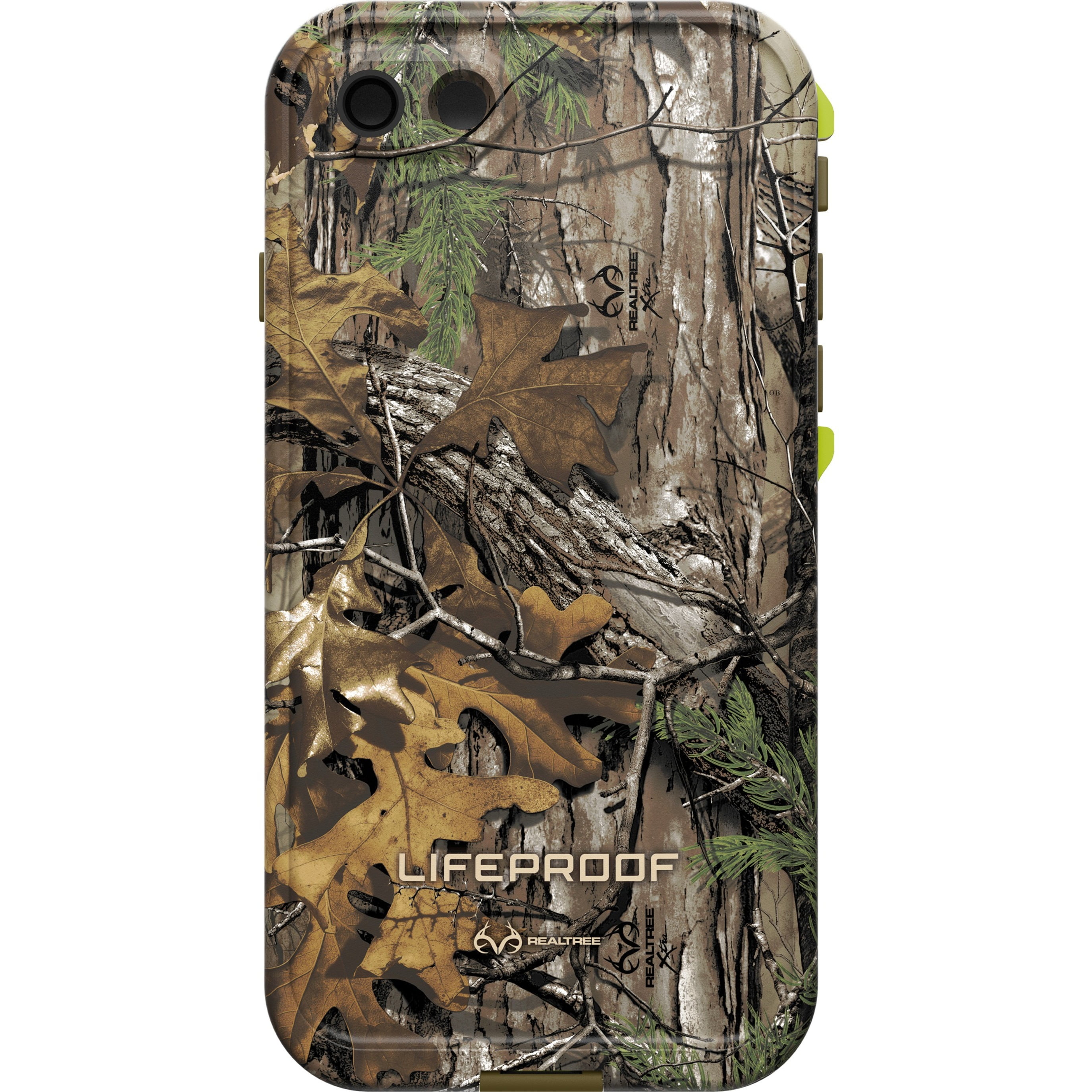 LifeProof nuud Case - Thumbnail 2