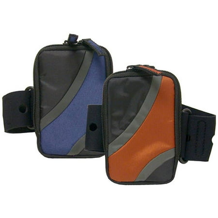 Case Logic Universal Sport Armband, Large