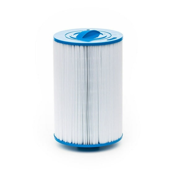 Unicel 7CH-552 Replacement Filter Cartridge for 52 Square Foot Top Load, Dimension One Spas,White