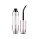 thumbnail image 1 of New Eyelash, Waterproof Mascara, 4d Fiber Long Lasting Waterproof Mascara (Black + Coffee), 1 of 2