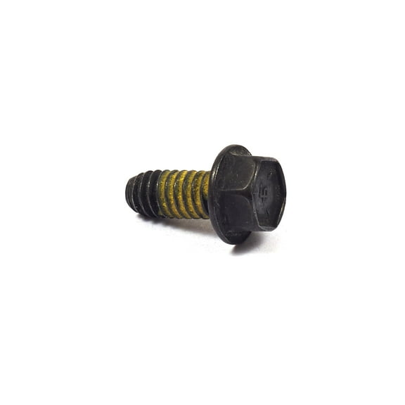 Briggs & Stratton OEM 690877  Screw