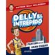 thumbnail image 1 of Libro Delly El Intrepido 2. Partido Tapa Blanda, Autor Matthew Delly Dellavedova, Editorial Anaya Infantil Y Juvenil, 1 of 1
