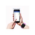 thumbnail image 5 of Janaya Fashion Bluetooth pulsera inteligente Fitbit estilo monitor reloj podómetro rastreador, 5 of 5