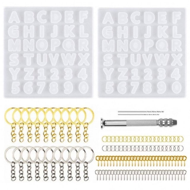 Resin Making Kit Craft Making Accessories Resin Beginner Tools For DIY Resin Making Kit Kit Craft Making Accessories Resin Beginner Tools For DIY Epoxy Resin Casting PA074
