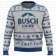 thumbnail image 4 of Muéstrame tu feo suéter navideño de Busch, sudadera con capucha de dibujos animados de anime para mujeres y hombres, nueva moda 2025 para parejas, 4 of 4