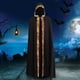 thumbnail image 1 of Vestido medieval Ropa medieval para mujer Capa con capucha para mujer Capa de sacerdote medieval Disfraz largo de cosplay Sacerdote Tallas grandes Disfraz de carnaval de Halloween Adulto, 1 of 3