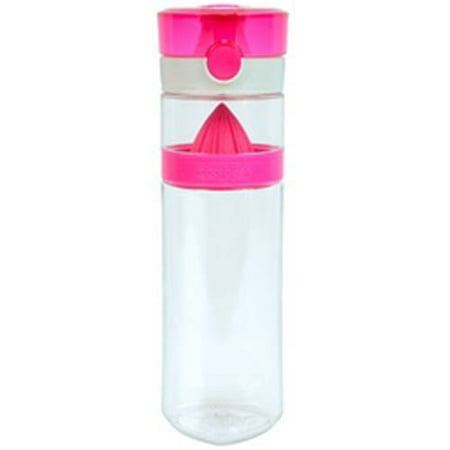 cool gear 26 oz