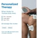 thumbnail image 5 of OMRON Pocket Pain PRO TENS Dev Omron PM400OMRON, 5 of 6