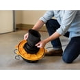thumbnail image 2 of Vacmaster Professional 6 Gallon Wet/dry Vac, 2 of 8