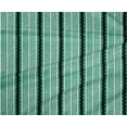 thumbnail image 5 of oneOone Polyester Spandex Sea Green Fabric Block Craft Projects Decor Fabric Printed By The Yard 56 Inch Wide-JG, 5 of 5