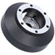 thumbnail image 4 of Adaptador de Cubo de Volante ANGGREK Adaptador de Volante de Metal, 4 of 8