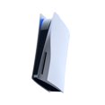thumbnail image 5 of Consola PlayStation 5 825 GB Blanco Edición Estándar, 5 of 5