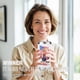 thumbnail image 2 of Taza de café Polmmys Best Mom Ever, 600 ml, acero inoxidable, 2 of 6