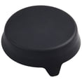 thumbnail image 5 of 2 Pack Bling Car Cup Holder Coasters with Non-Slip Base Coaster Universal, 5 of 13