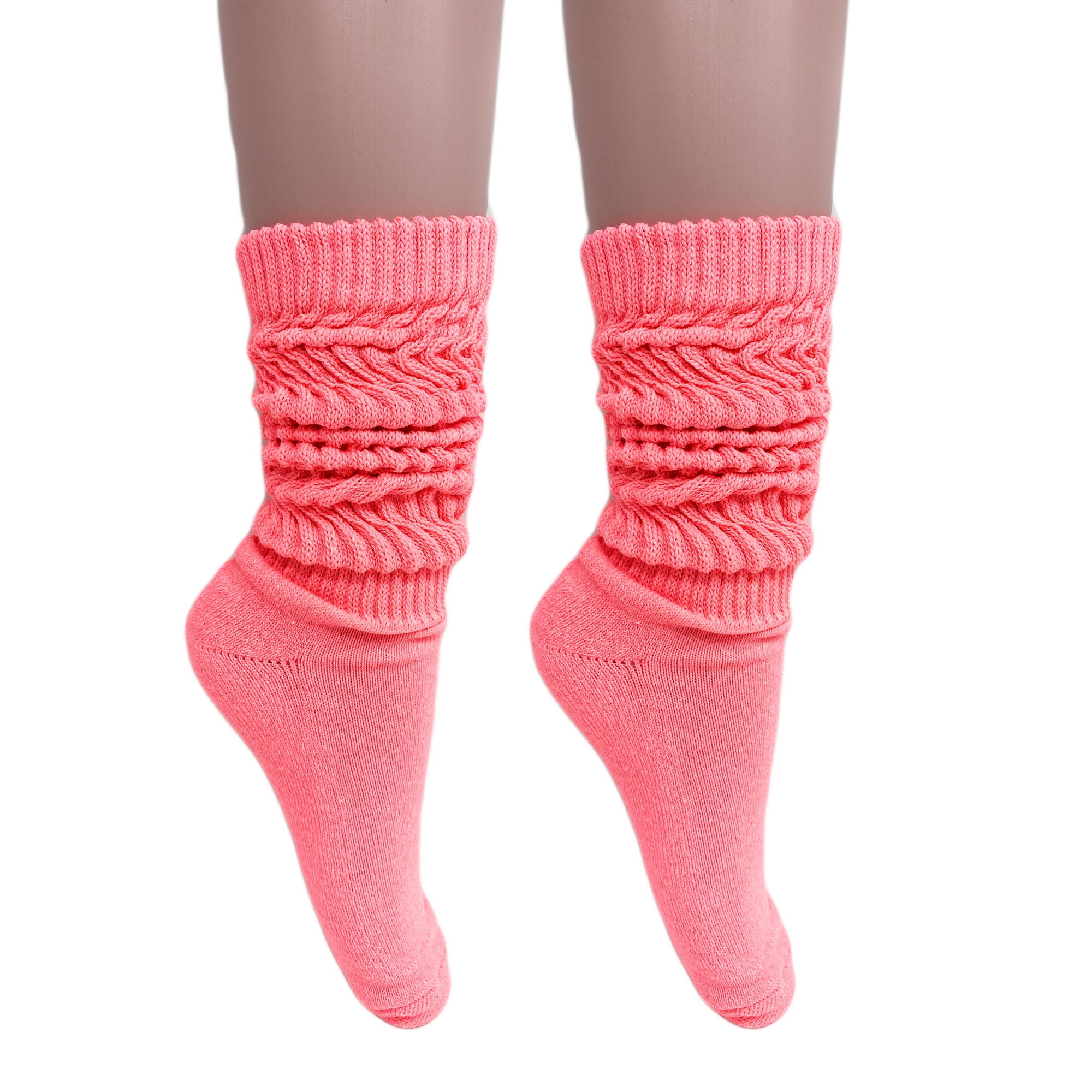 Nike Studio Footie Women's Grip Toeless Socks SX7827-010 Yoga Pilates Sz  5.5-7