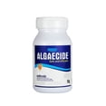 thumbnail image 1 of Freshwater Aquarium Algaecin Water Clarifier Eco Friendly Fish Tank Cleaner, 1 of 6