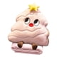 thumbnail image 2 of 21.6inch Christmas Tree Doll Pillow With Flannel Blanket - Foldable 2 - In - 1 For Office Nap Car Use, 2 of 5