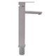 thumbnail image 3 of Grifo de baño, grifo de lavabo, grifo monomando para lavabo, grifo de lavabo construido para durar, 3 of 8