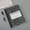 D1, variant on QIDESHIP Mini Composition Notebook, Wide Ruled Marble Journal Notebook, 100 Sheets 200 Pages Small Marble Cover Book, Hand Ledger for S-chool O-ffice Supplies, Class-room Must Haves