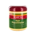 thumbnail image 2 of ORS HAIRestore Hair Mayonnaise 32 oz, 2 of 3