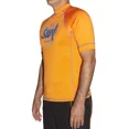 thumbnail image 2 of Cusma Playera Con Protección Solar Upf 50+ Para Caballero, 2 of 4
