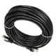 thumbnail image 5 of Cable Ethernet Cat, Cable Ethernet Cat 6 Cable Cat Cable Ethernet Creado magistralmente, 5 of 8