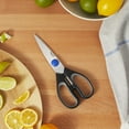 thumbnail image 6 of Henckels International Statement Self-Sharpening Knife Block Set 14 Piece, 6 of 13