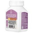thumbnail image 3 of 21st Century Gelatin, 600 mg, 100 Capsules, 3 of 4