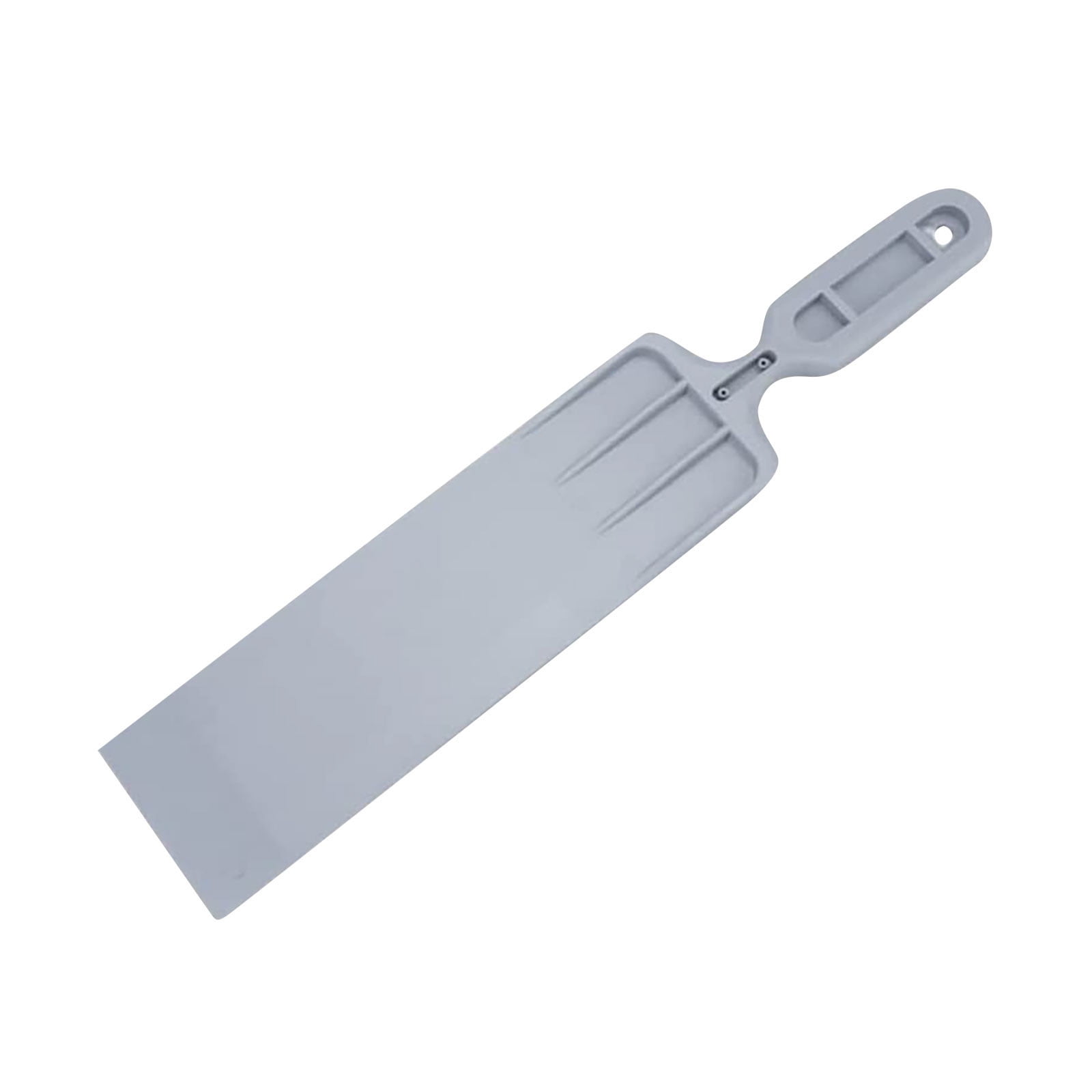 LASHALL Sheet Organizer Tool Sheet Folding Tool, Folding Paddle Makes