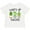 AA-White, variant on Inktastic What's Up Succas Funny Cacti Plants Boys or Girls Toddler T-Shirt