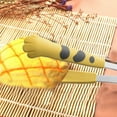 Chip Bag Clip Cat Cute Food Clip Bread Clip Baking Clip Snack Clip Not auction-detail