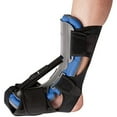thumbnail image 4 of Aircast Adjustable Dorsal Night Splint Large/Extra Large, 4 of 5