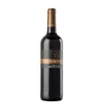 thumbnail image 1 of Pack de 12 Vino Tinto Valdubon Roble Tempranillo 750 ml, 1 of 2