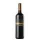 thumbnail image 1 of Pack de 2 Vino Tinto Valdubon Roble Tempranillo 750 ml Valdubon Roble Tempranillo, 1 of 2