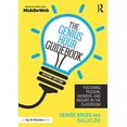 thumbnail image 3 of The Genius Hour Guidebook: Fostering Passion, Wonder, and Inquiry in the Classroom, (Paperback), 3 of 3