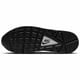 thumbnail image 5 of Nike Air Max Command Wolf Grey/Obsidian Mens Size US 8-13 Casual Sneakers New?, 5 of 6