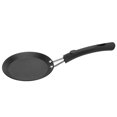 thumbnail image 4 of Pan,NonStick Frying Pan Household Non Stick Pan Frying Pan Cutting-Edge Features, 4 of 14
