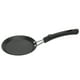 thumbnail image 4 of Utensilio de cocina, sartén antiadherente, sartén doméstica, sartén antiadherente, tecnología de vanguardia, 4 of 8