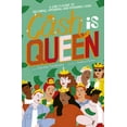 thumbnail image 2 of Pre-Owned Cash Is Queen: A Girl's Guide to Securing, Spending and Stashing Cash (Paperback) 0711276366 9780711276369, 2 of 2