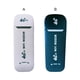 thumbnail image 2 of Router portátil Bearachild USB 4G LTE para viajar adaptador WiFi, 2 of 6