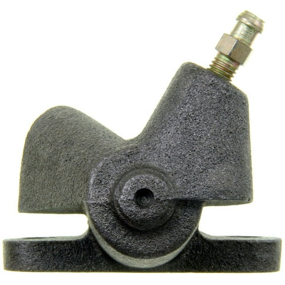 Dorman CS37901 Clutch Slave Cylinder Fits select: 1991-1996 FORD ESCORT, 1991-1996 MERCURY TRACER