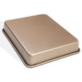 thumbnail image 3 of Molde para pan de 9 pulgadas / 11 pulgadas / 13 pulgadas FleinngHoz JD716490160, 3 of 7