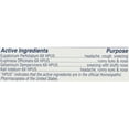 thumbnail image 5 of Hyland's Baby Tiny Cold Tablets 12 125 Each - (Pack of 3), 5 of 6