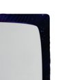 thumbnail image 2 of Ambesonne Universe Fitted Sheet, Galaxy Cosmos Bridge, Queen Size, Pale Brown Hot Pink, 2 of 2