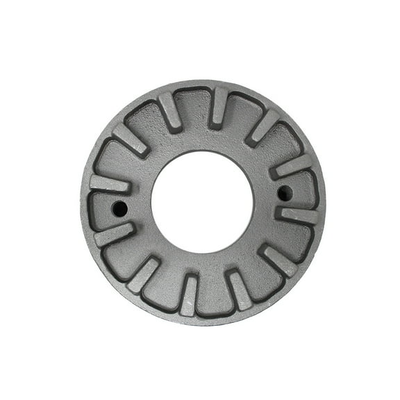 RAParts R72739 Coupling Fits John Deere 4050 4055 4250 4255 4450 4455 4555 4560 4650