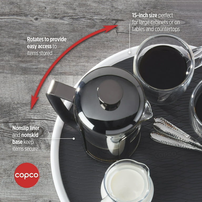 レア　1980's　ポストモダン　円盤形　アルミニウム　ディスク　テーブル レア1980'sポストモダン円盤形アルミニウムディスクテーブル