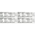 thumbnail image 2 of Lance Sandwich Crackers Variety Pack, 36 Ct, 2 of 11