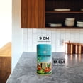 thumbnail image 5 of Alpont Gourmet Café Colombia Molido Lata 250 G, 5 of 5