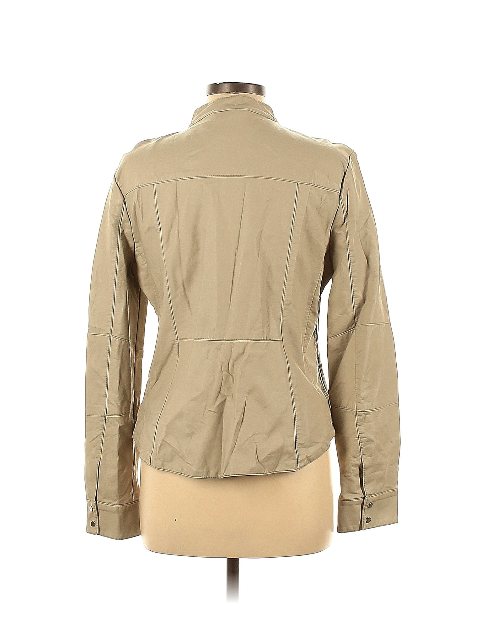 Pre-Owned Kenneth Cole REACTION Women's 