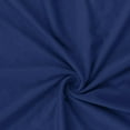 thumbnail image 7 of New summer arrivals Olyvenn Womens Summer Cap Sleeve T-Shirts Casual Loose Fit Tunic Tops 2025 Trendy Y2K Tees Crew Neck Tee Shirts Blue L, 7 of 7